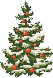 Christmas Tree Png Download Png Image With Transparent Background Png Image Christmas Tree Pn Christmas Tree Clipart Christmas Art Whimsical Christmas Decor