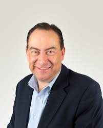 Byrider Grows Franchise Development with New Manager Hire