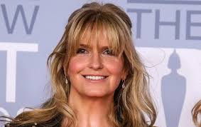 Lady penny lancaster was spotted for the first time out and about in. Penny Lancaster Useful Talent