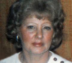Delores “Dodie” Beaver Obituary January 8, 2016