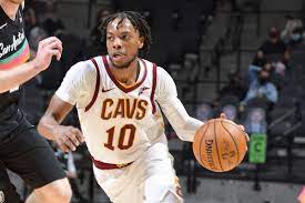 The most exciting nba stream games are avaliable for free cavaliers vs spurs : 8p2l5i Empblnm