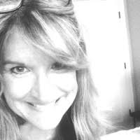 Traci Jacobs Email & Phone Number