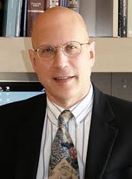 John L. Marshall Editor Lee M. Ellis . Edward P. Gelmann Howard L. Kaufman  . Louis M. Weiner Emanuel F. Petricoin Section Editor