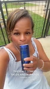 Chinese Food Delivery After a Night Out