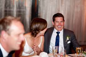 Kate and Simon's Garden Wedding