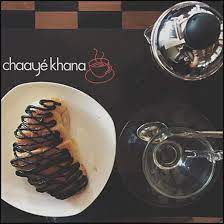 Chaaye Khana Islamabad Menu Prices Restaurant Reviews Tripadvisor