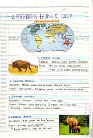 Jenis flora yang berada di amerika serikat adalah pohon pinus, taiga, dan berbagai macam rerumputan. Clear Indonesia On Twitter Lanjutan Persebaran Flora Dan Fauna Di Dunia Https T Co Mquz31o627 Twitter