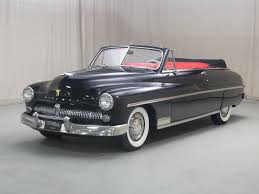 Image result for Lima Tan 1949 Mercury