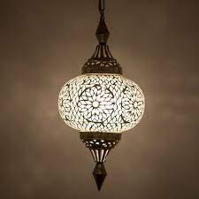 www depauwwonen nl dit model bestaat in meerdere kleuren o 25 cm hoogte 50 cm tags turkse lamp mozaiek lamp turkse mozaie lampen turkse lampen hanglamp