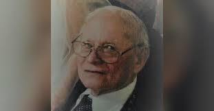 George Earl Bradley Obituary