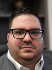 Top Rated Downey, CA Immigration Lawyers