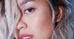 Female Session Singers & Vocalists for Hire