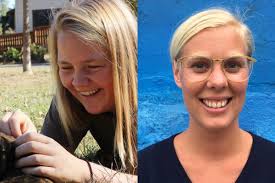 Supermiljöpodden #14