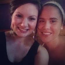 Heather Rash's Instagram, Twitter & Facebook