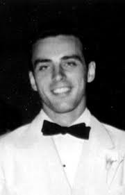 Roth Holtz Obituary (1923