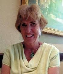 Connie Beasley Obituary (1942