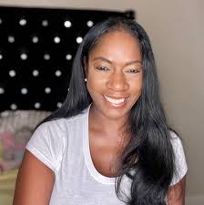 Brandy Roberts, an educator and advocate for online safety, has been named  the 2025 Remarkable Woman of the Year. #RemarkableWomen #NexstarNation