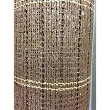 Bird Netting For Fruit Trees Bunnings Bird Netting Installation Services In Bangalore And Mumbai Hicare Specializes In Anti Bird Netting Services By Trained Experts Bird Netting Shades Garden Structures