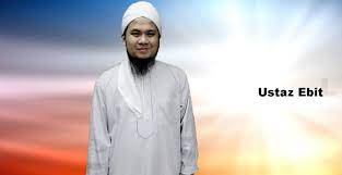 We did not find results for: Biodata Ustaz Ebit Lew Azhan Co