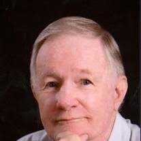 Obituary, Visitation & Funeral Information