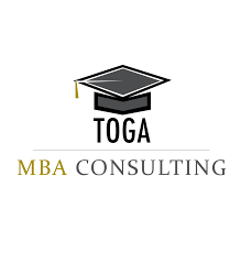 Choose from 440+ hitam putih graphic resources and download in the form of png, eps, ai or psd. Toga Mba Consulting Jakarta Indonesia Facebook