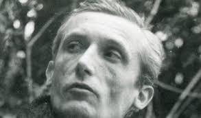 Other articles where jános pilinszky is discussed: Pilinszky Janos Vers Estek A Mupaban Jegy Hu