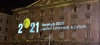 De data aceasta, edilul vrea sa stie ce actiuni culturale isi doresc timisorenii, in anul in care orasul va fi capitala culturala europeana. Vin Bani De La Guvern Pentru Timisoara Capitala Culturala Europeana
