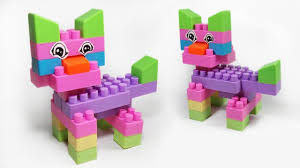 We did not find results for: Lego Kucing Lucu Tutorial Cara Membuat Lego Hewan Kucing Dari Building B Lego Kucing Lucu Lucu