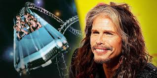 Disney World News • Page 91 of 972 • DisneyTips.com