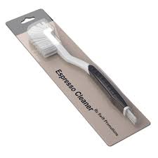 How to clean your nespresso aeroccino plus milk frother. Espresso Cleaning Brush Coffee Brushes