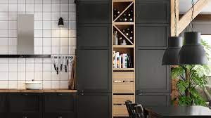 Check spelling or type a new query. High Cabinets Ikea