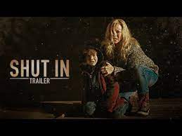 Pin On Featurettes