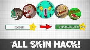 Agar.io is an online multiplayer game which is. Agar Io How To Unlock All Skins Secret Level Hack Working 2016 Youtube