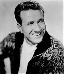 Marty smith, who has covered the sport for espn since 2006, offered an emotional one. Marty Robbins Wikipedia