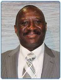 2013 Glenpool OK Annual Financial Report