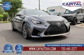 Image result for Nebula Gray 2018 RC