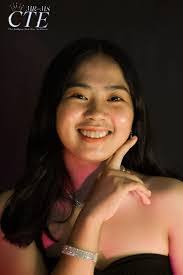 Patrick Visitacion's Instagram, Twitter & Facebook