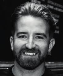 Committee Elections 2025