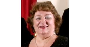 Cheryl Aileen Kyle Obituary (1953