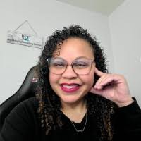 50+ "Yara Ortiz" profiles