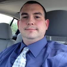 THE BEST 10 Electronics Repair near MARYSVILLE, OH 43040