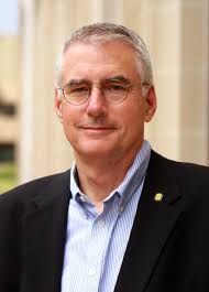 Lincoln firm names new CEO