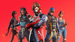 Image result for fortnite