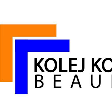 Kolej komuniti tasek gelugor no 1660 jalan teluk air tawar, taman air tawar indah Kolej Komuniti Bukit Beruang Melaka Malaysia Home Facebook