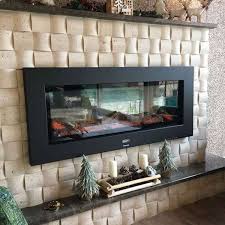 Yapay Somine Modelleri Ile Dekorasyon Fikirleri 2019 Dekorcenneti Com Dekorasyon Fikirleri Somine Fikirler