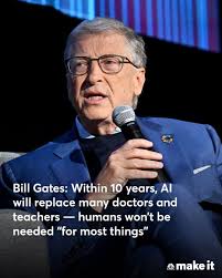 Rapid Changes in Human Activities and Indigenous Knowledge