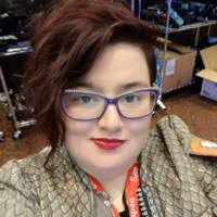 Patricia Sipes Email & Phone Number