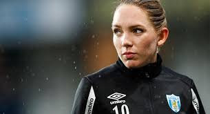 I går anlände hon till sälen för göra sin comeback på söndag. Elin Rubensson Gravid Kommer Inte Till Spel I Ar Elin Rubensson Shotoe