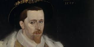 James Nicholas Yancey"