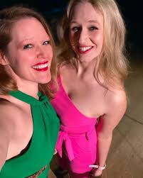 A year ago, I had a Zoom call with a German composer and proposed a project  in which I would work with young composers